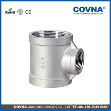 High quality pipe fitting connector